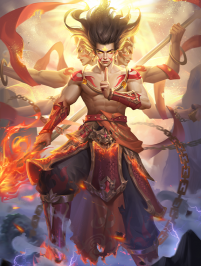 哪吒-经典形象.png
