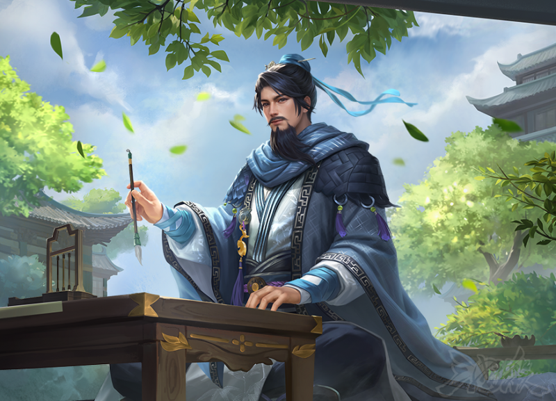 文件:清风文华-王烈-静态.png