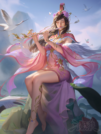 乐诸葛果-经典形象.png
