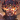 神典韦-头像.png