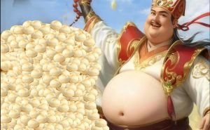 亮子.jpg