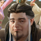 吴质-头像.png