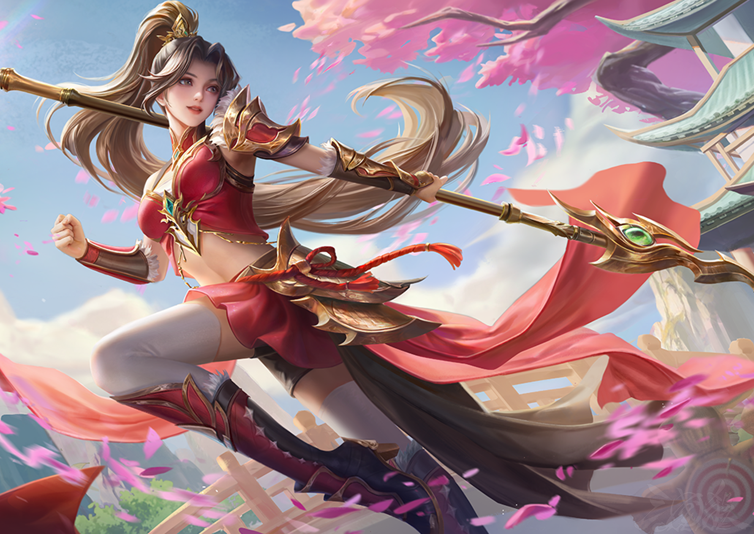 金枝玉叶-张星彩-静态.png