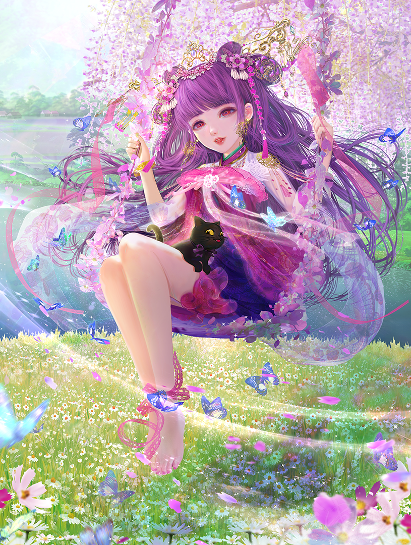 花千童趣-董白-静态.png