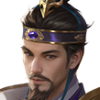 族王浑-头像.png