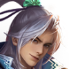 族钟会-头像.png