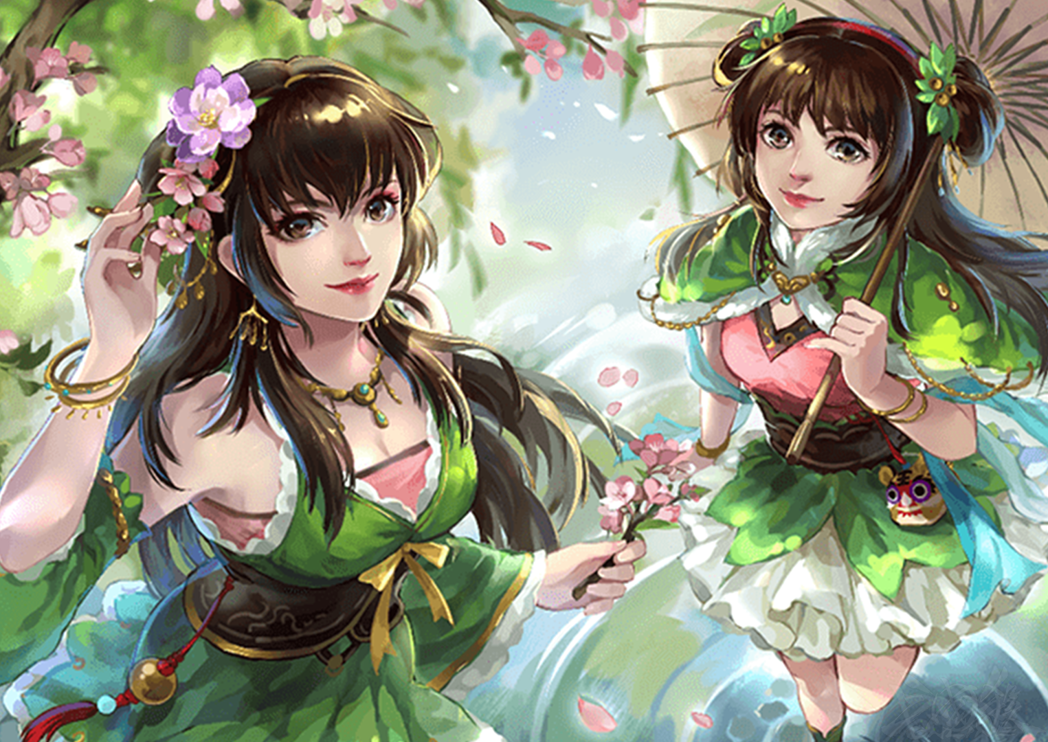 江南双花-孙鲁育-静态.png