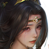 袁姬-头像.png