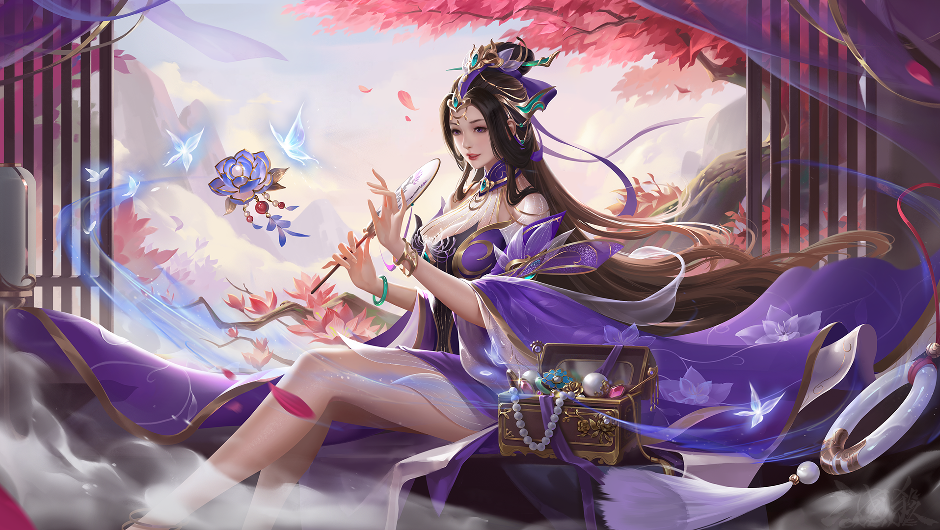 熠熠珠玉-夏侯徽-静态.png
