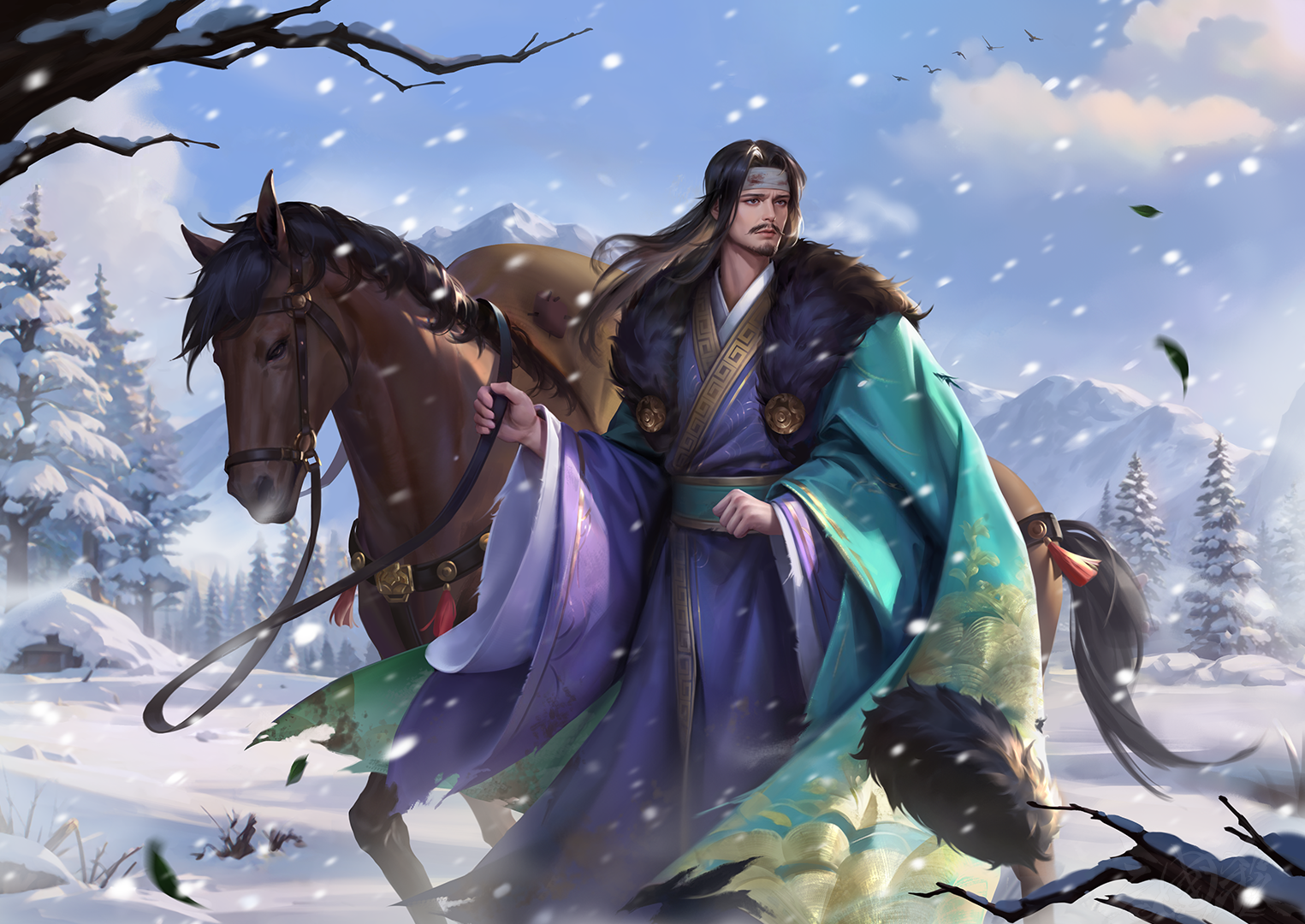 归鸿无觅-屈晃-静态.png