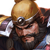 张曼成-头像.png