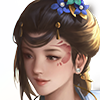 阮慧-头像.png
