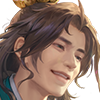族陆绩-头像.png