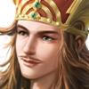 族荀谌-头像.png