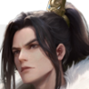 郭图-头像.png