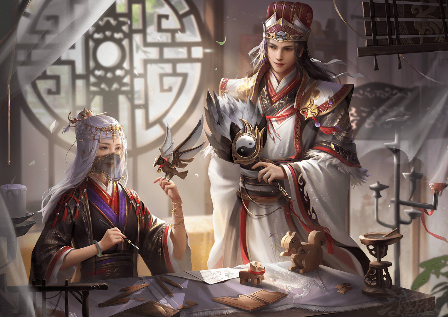 慧心精刻-界诸葛亮-静态.png