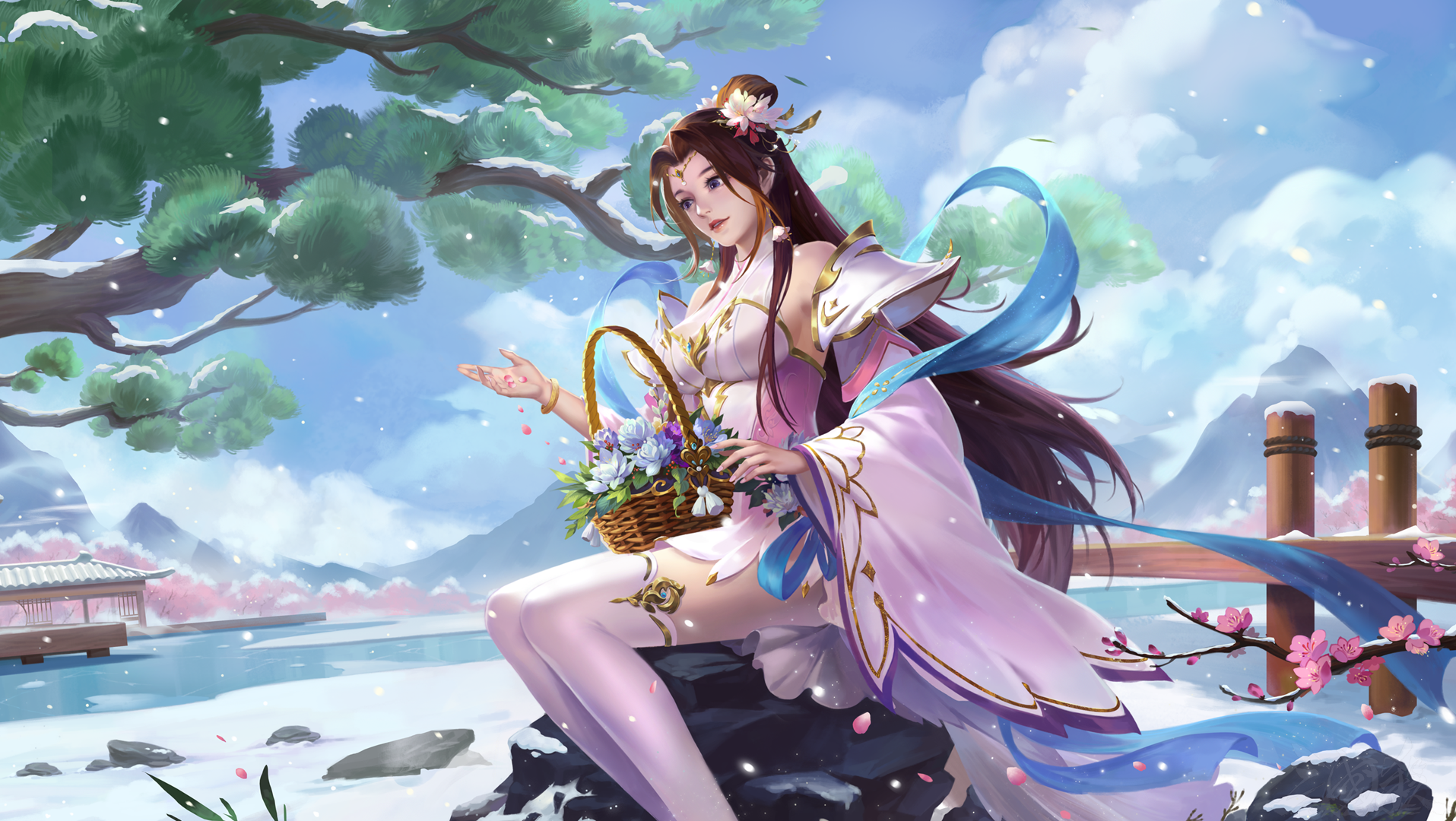 雪荣钟情-王荣-静态.png