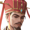 刘巴-头像.png