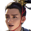 族王沈-头像.png