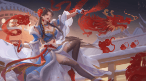 玉鸾翩跹-界张春华-动态.gif