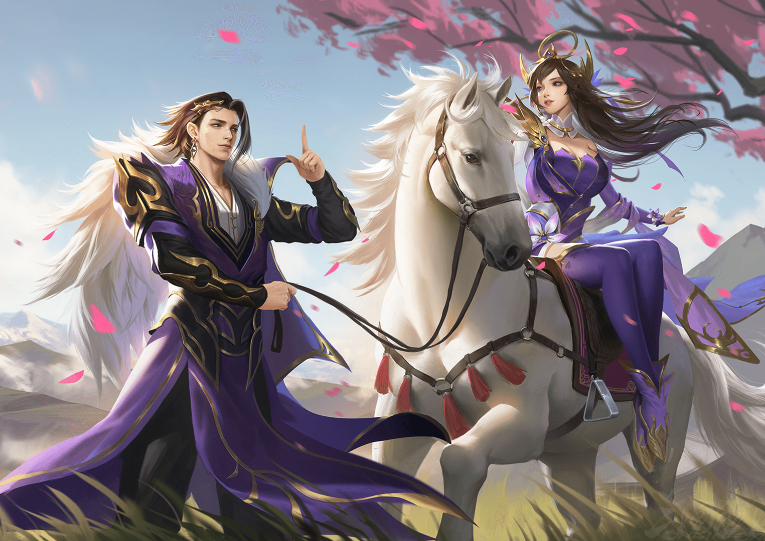 昭苏元心-司马昭-静态.png
