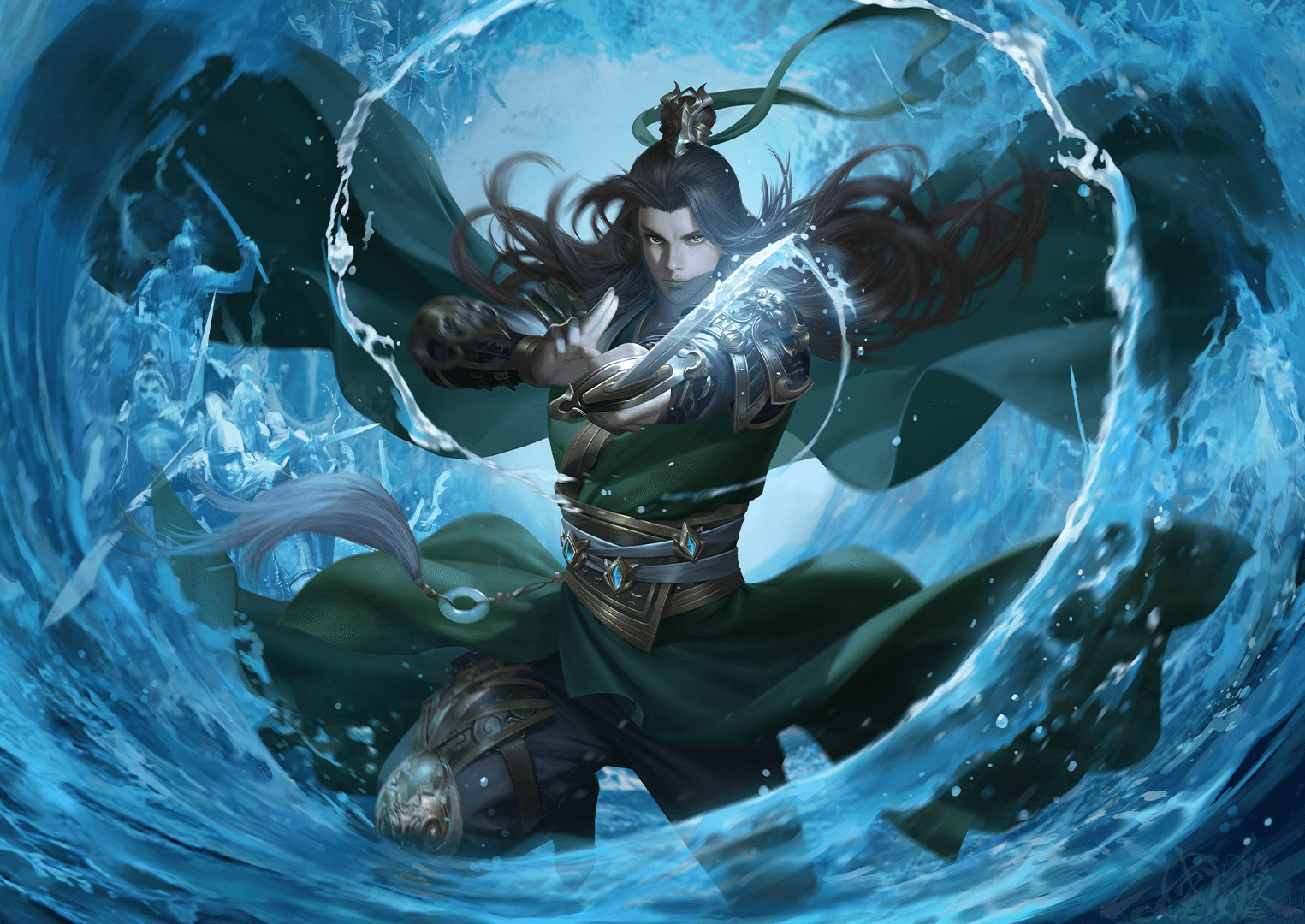 毁堰破晋-陆抗-静态.png