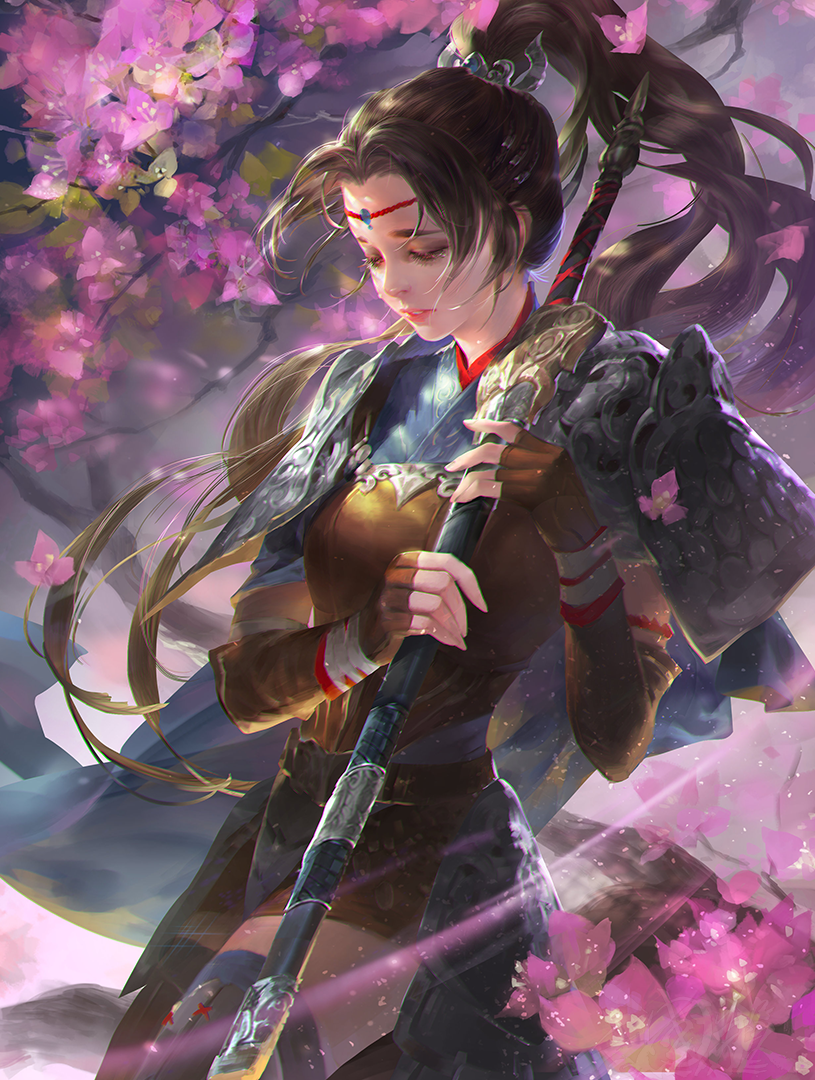 含泪桃花-赵襄-静态.png