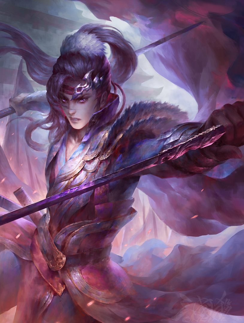 矢志不渝-诸葛诞-静态.png