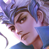 文鸯-头像.png
