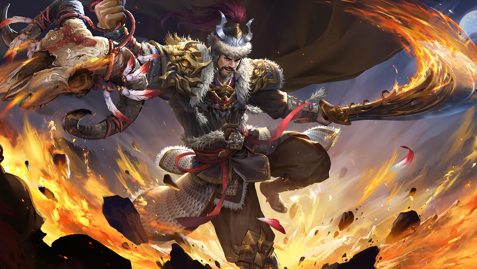 炙锋破羌-段颎-静态.png