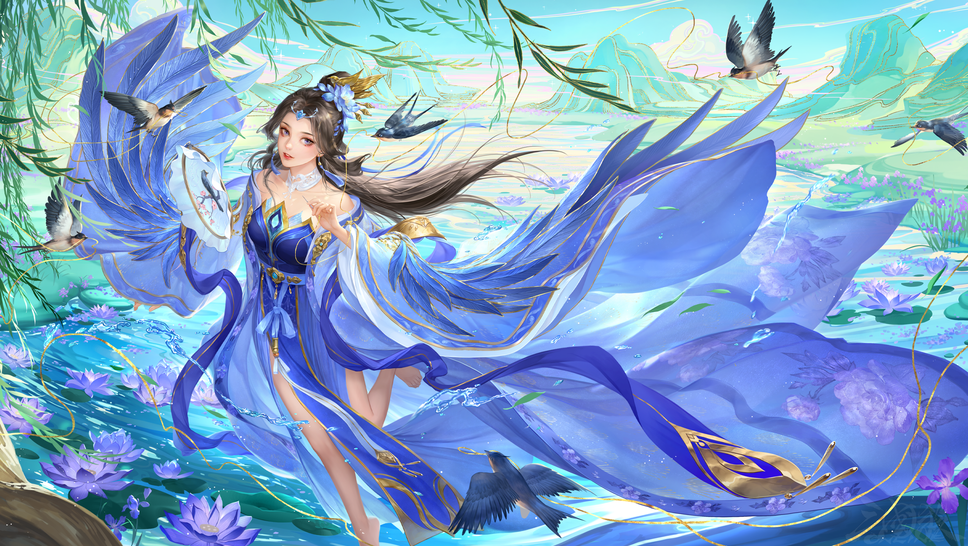 锦织翠鸾-薛灵芸-静态.png