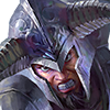 牛金-头像.png