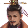 蒋琬-头像.png