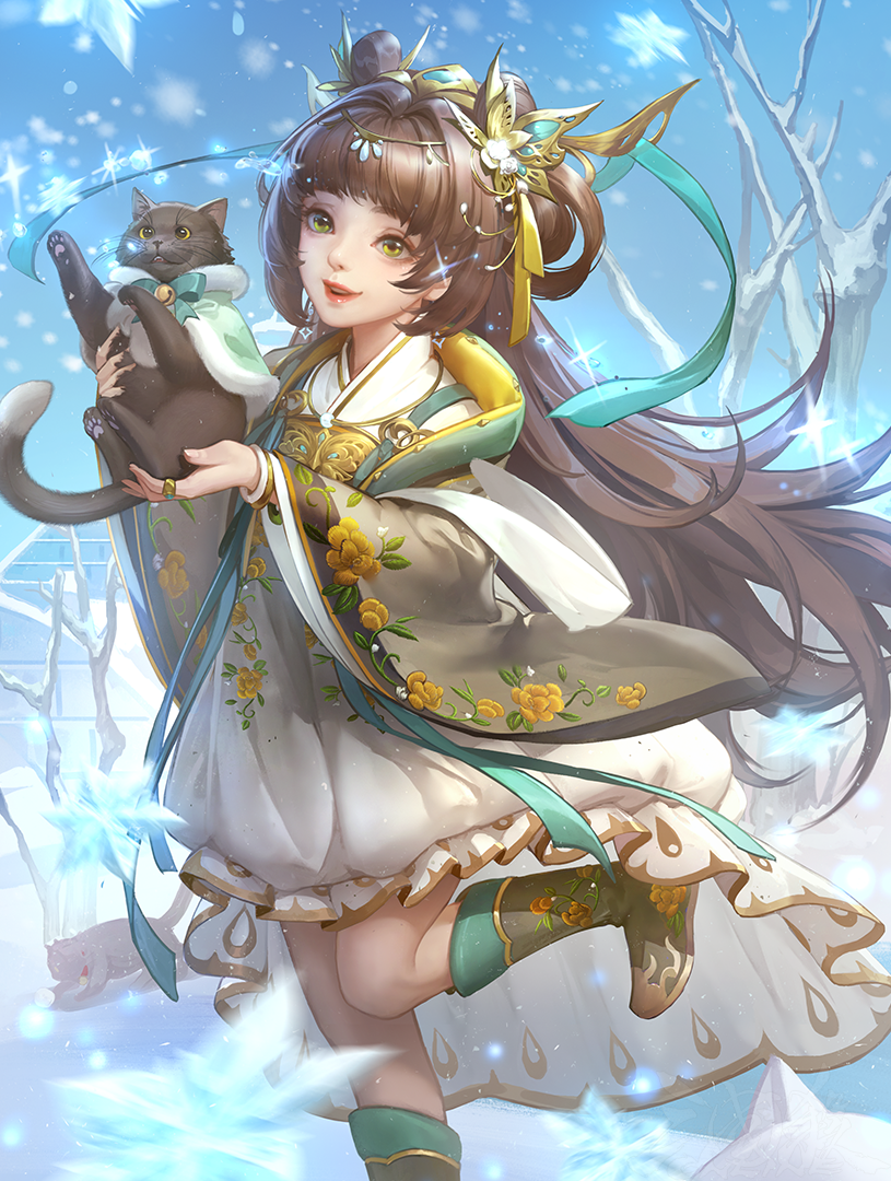 冰肌玉雪-董白-静态.png
