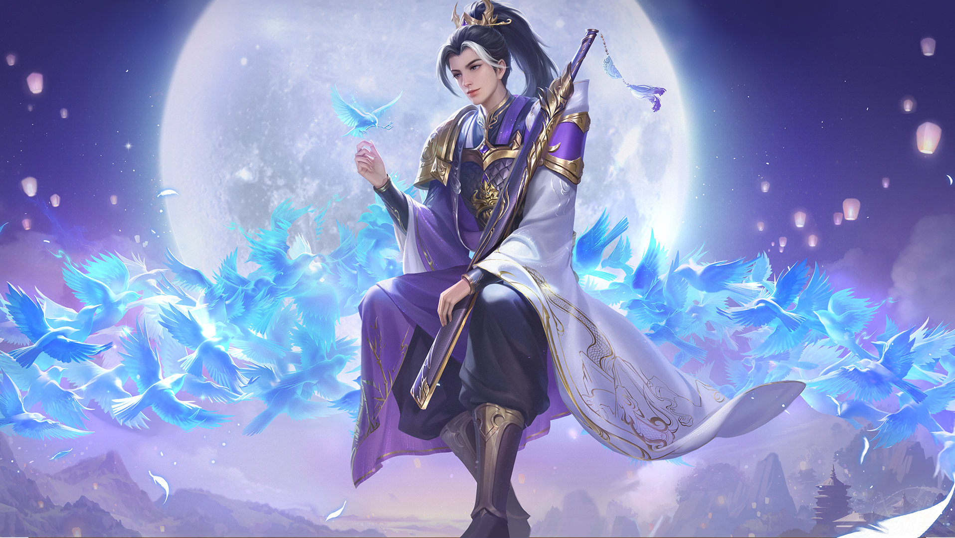 鹊夜同心-杜预-静态.png