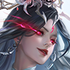魔貂蝉-头像.png