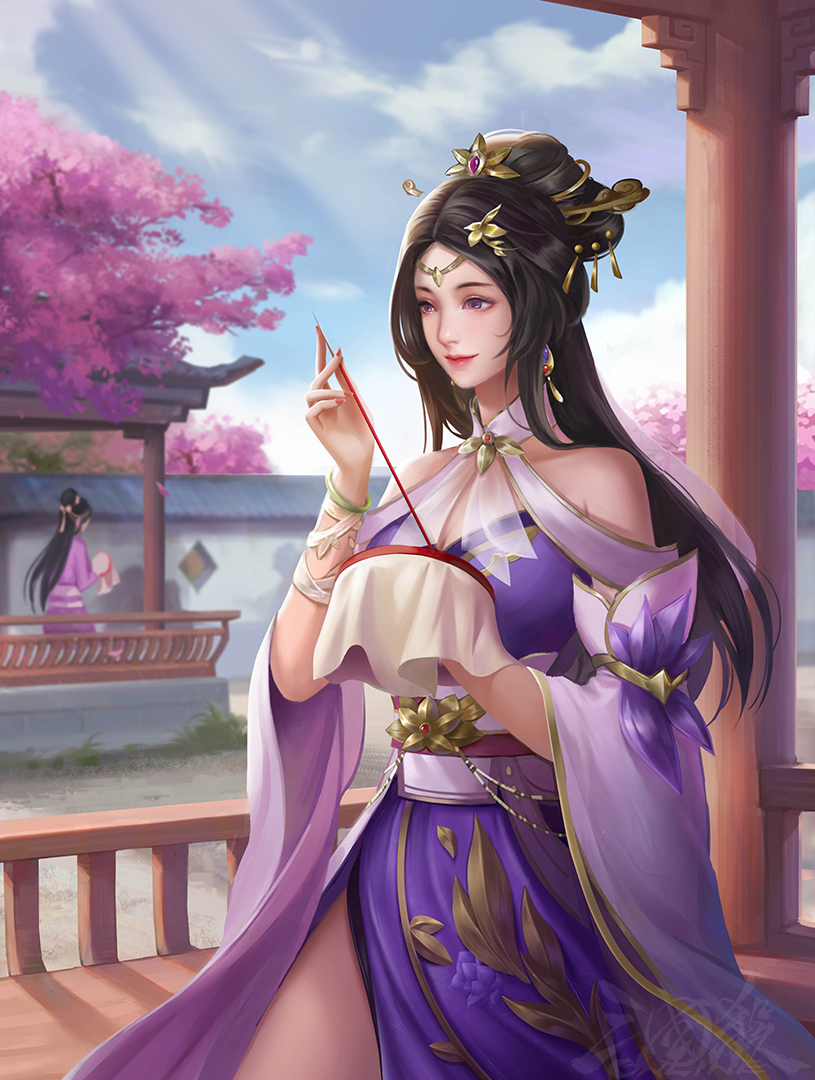 拈针绣帕-杨艳-静态.png