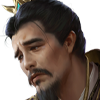 刘璋-头像.png