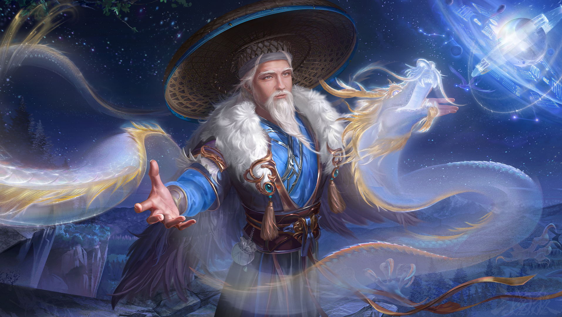 夜占吉凶-黄承彦-静态.png