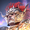 神黄忠-头像.png