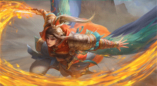 逆羽长缨-谋姜维-动态(形态三).gif