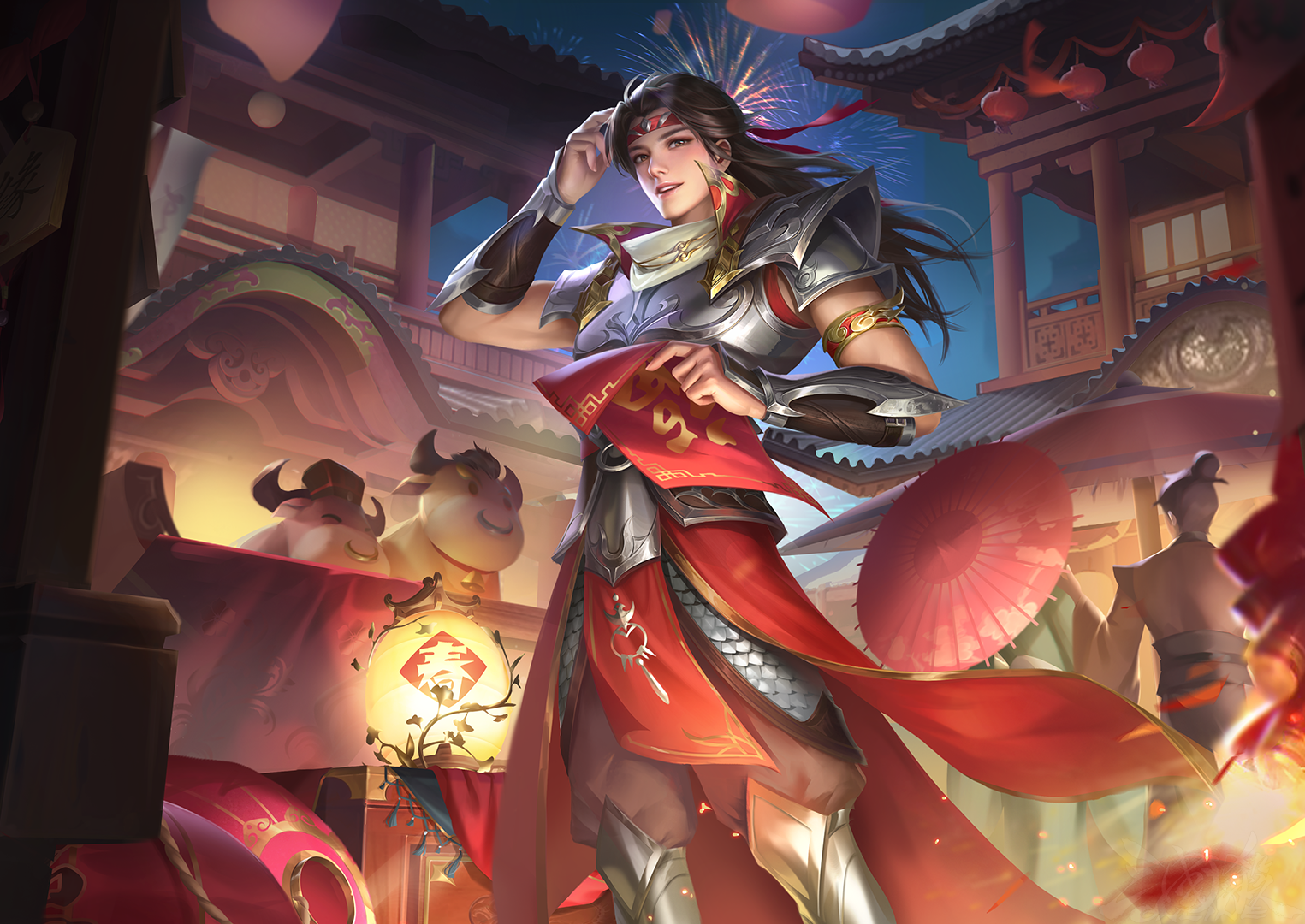 春福吉云-界赵云-静态.png