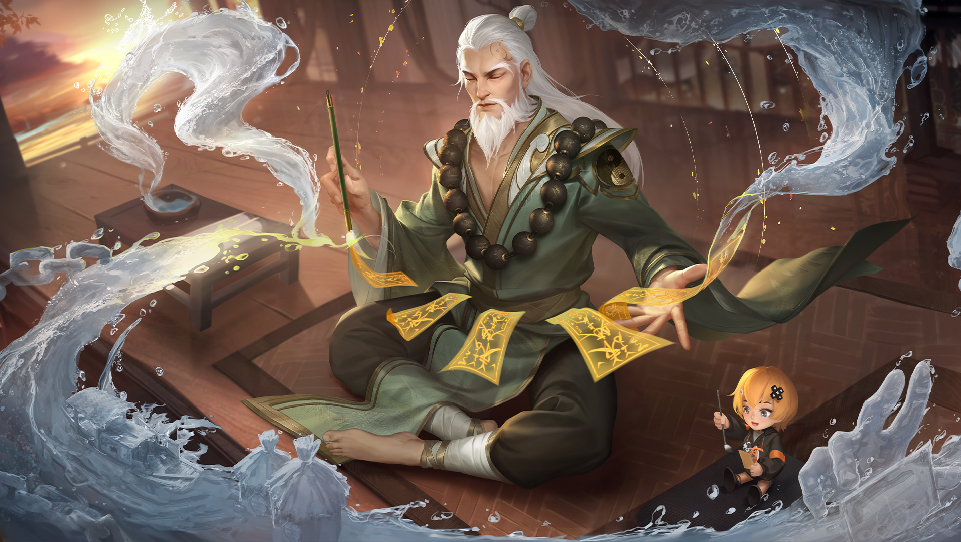 虚拟天团-界于吉-静态.png