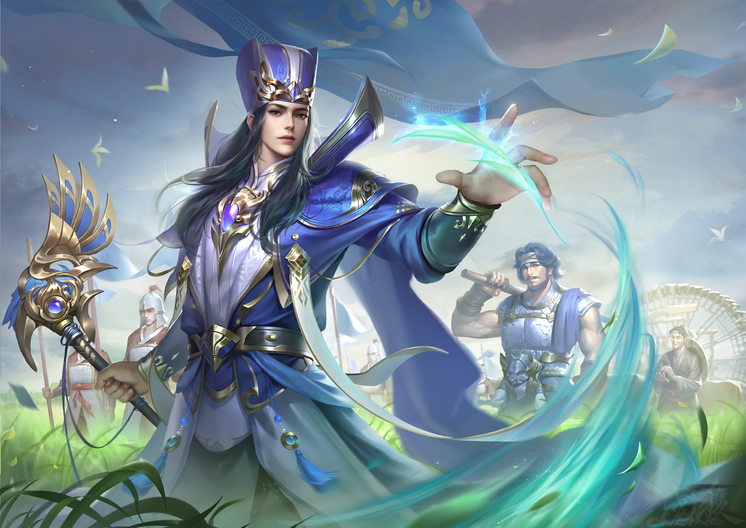 新禾兴国-界司马懿-静态.png