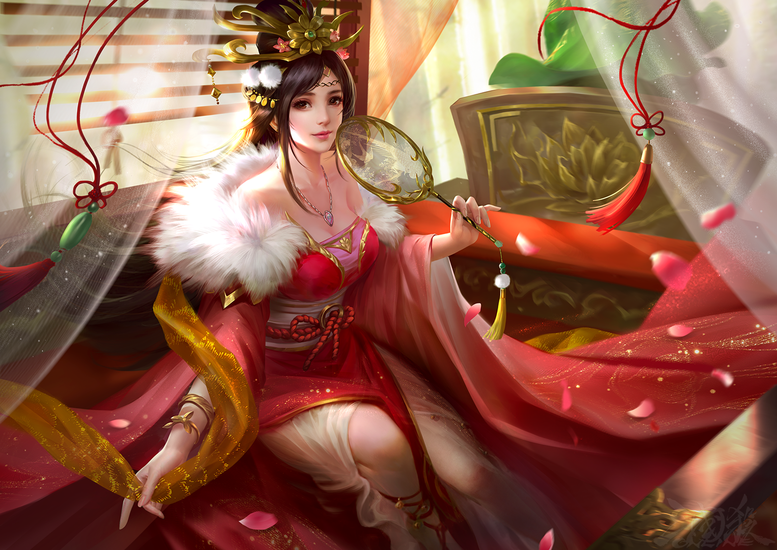 轻帘颜开-糜夫人-静态.png