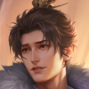 族陈群-头像.png