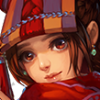 杨婉-头像.png