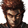 魔吕布-头像.png