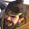张燕-头像.png