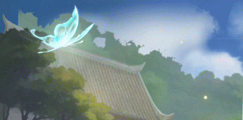 锦瑟良缘-曹宪曹华-动态登场.gif